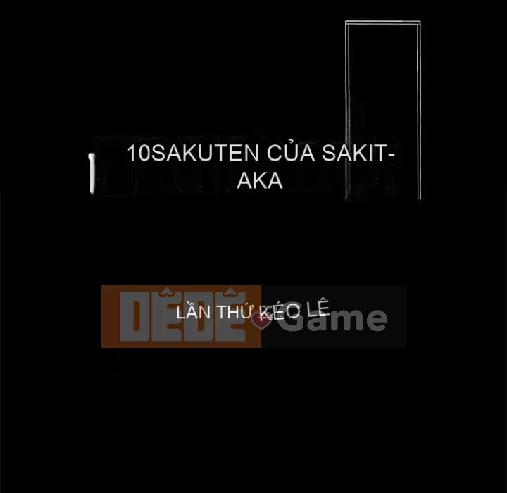 Đếm ngược đến 100 ngày Chương 22-23