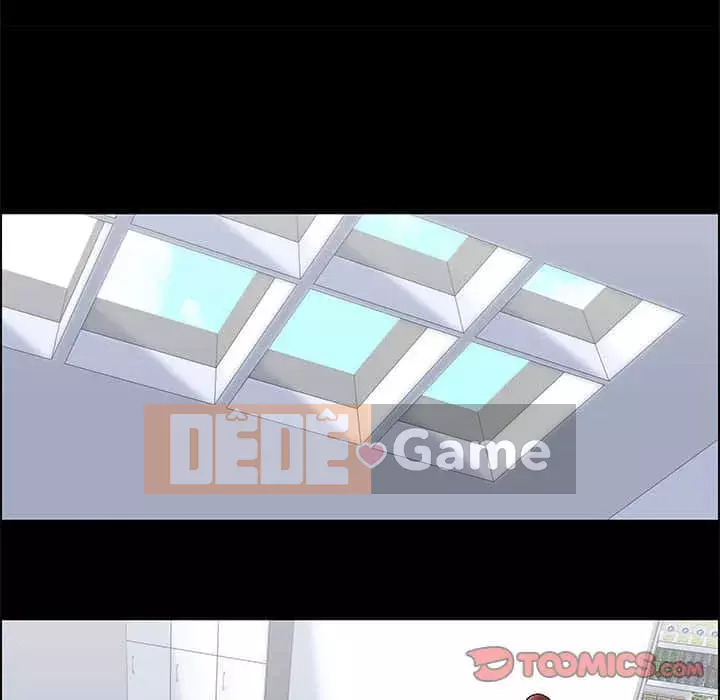 Đếm ngược đến 100 ngày Chương 22-23