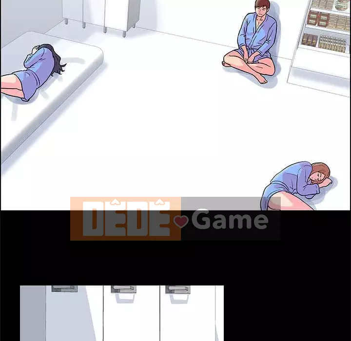 Đếm ngược đến 100 ngày Chương 22-23