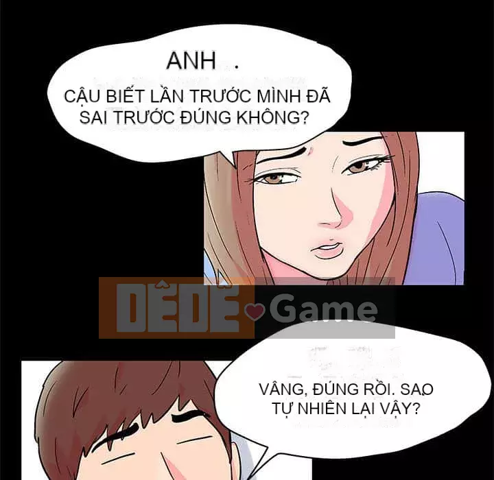 Đếm ngược đến 100 ngày Chương 22-23