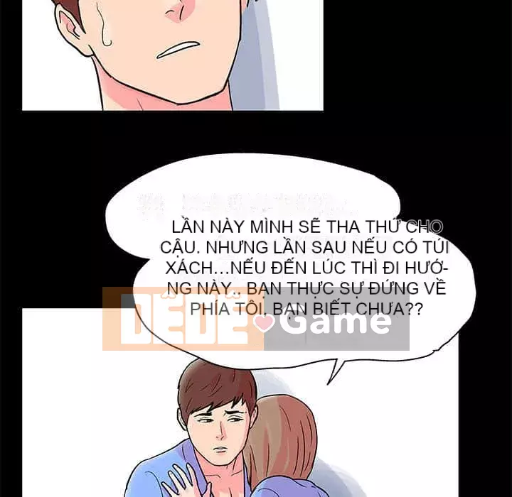 Đếm ngược đến 100 ngày Chương 22-23