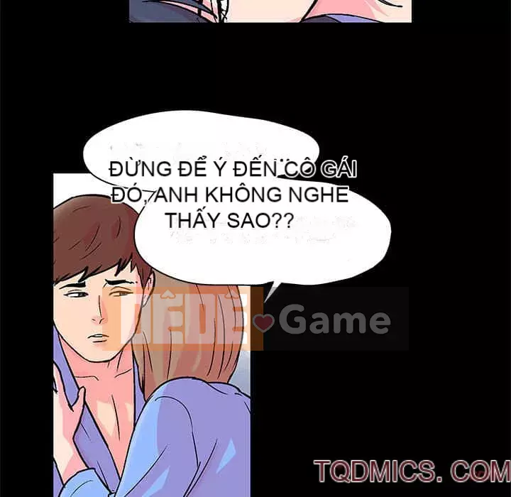 Đếm ngược đến 100 ngày Chương 22-23