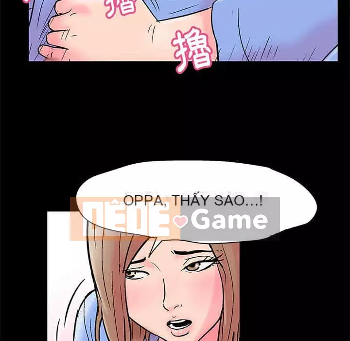 Đếm ngược đến 100 ngày Chương 22-23