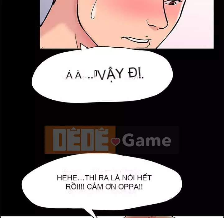 Đếm ngược đến 100 ngày Chương 22-23