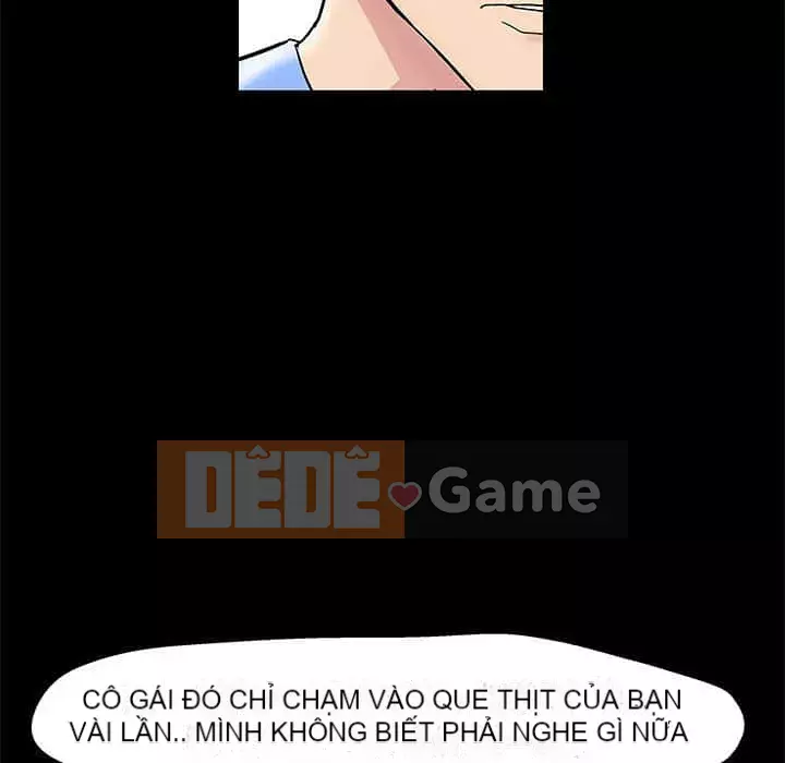 Đếm ngược đến 100 ngày Chương 22-23