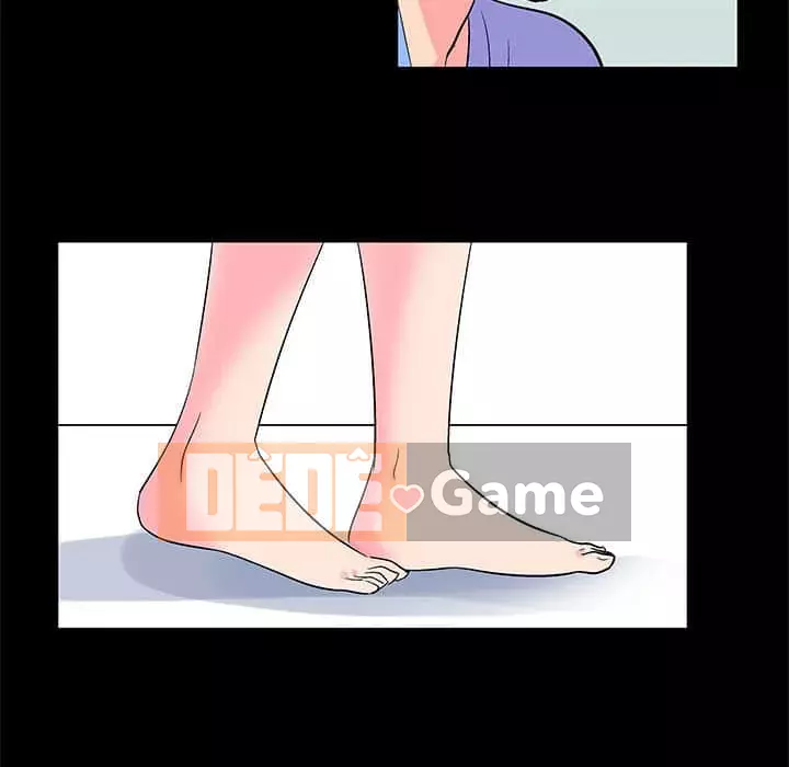 Đếm ngược đến 100 ngày Chương 22-23