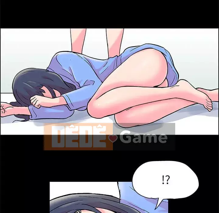 Đếm ngược đến 100 ngày Chương 22-23