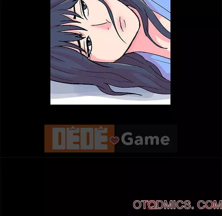 Đếm ngược đến 100 ngày Chương 22-23