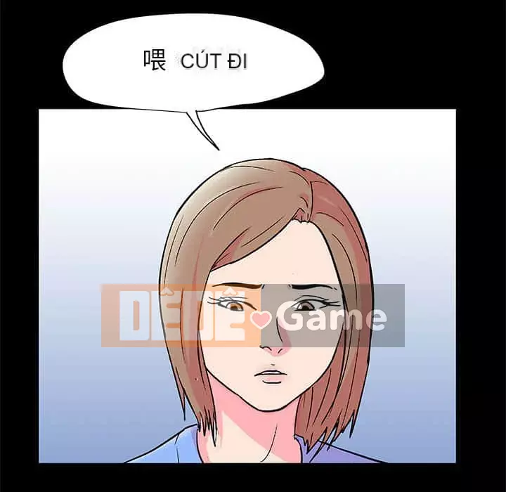 Đếm ngược đến 100 ngày Chương 22-23