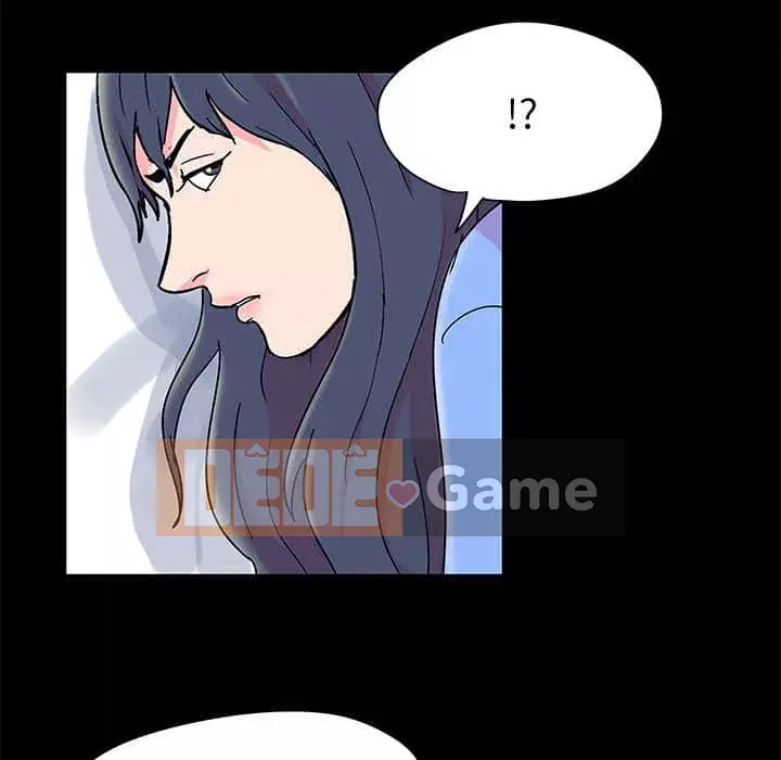 Đếm ngược đến 100 ngày Chương 22-23