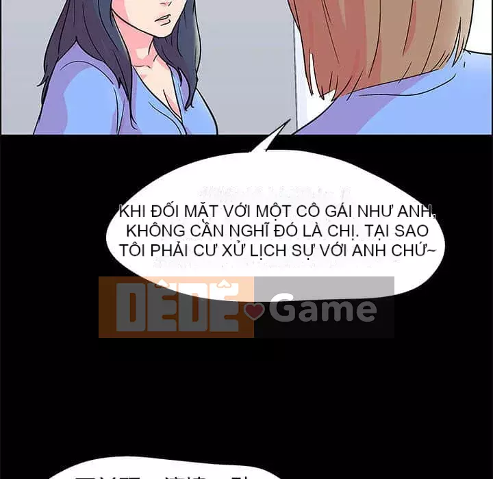 Đếm ngược đến 100 ngày Chương 22-23