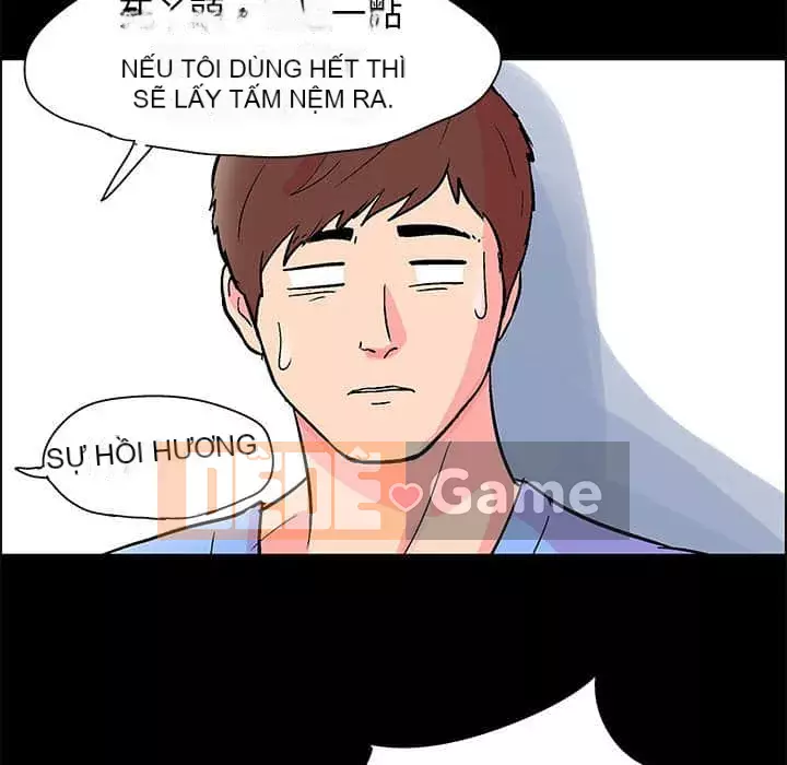 Đếm ngược đến 100 ngày Chương 22-23