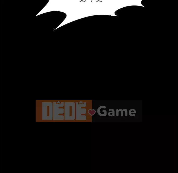 Đếm ngược đến 100 ngày Chương 22-23