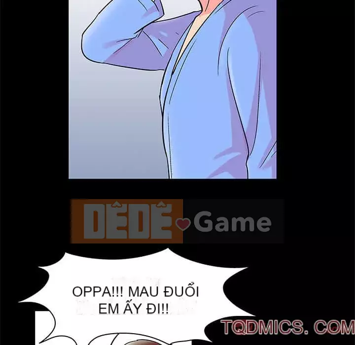 Đếm ngược đến 100 ngày Chương 22-23