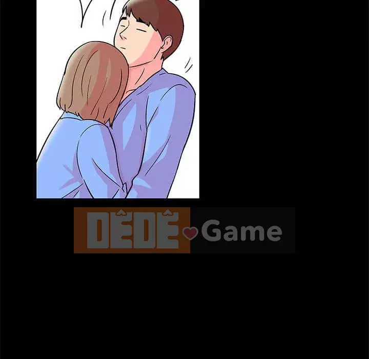 Đếm ngược đến 100 ngày Chương 22-23