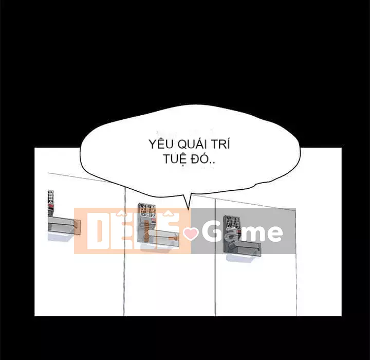 Đếm ngược đến 100 ngày Chương 22-23