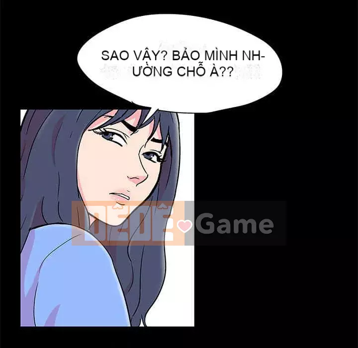 Đếm ngược đến 100 ngày Chương 22-23