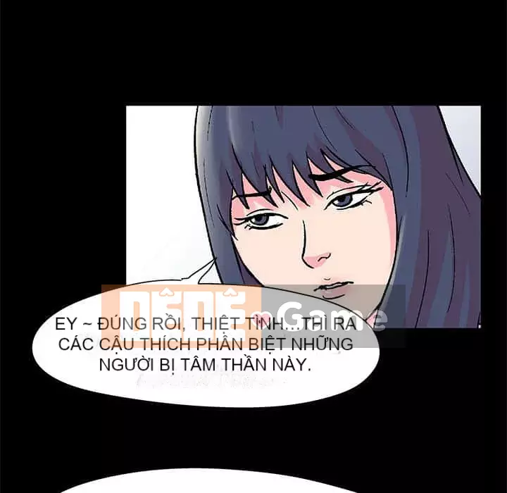 Đếm ngược đến 100 ngày Chương 22-23