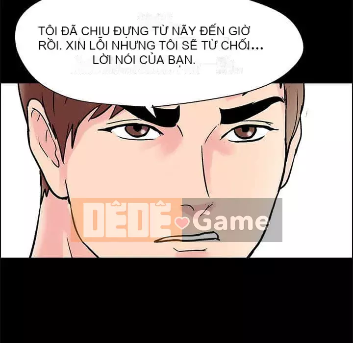 Đếm ngược đến 100 ngày Chương 22-23