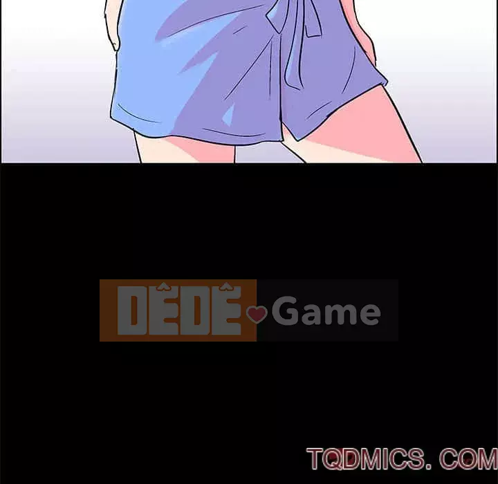 Đếm ngược đến 100 ngày Chương 22-23