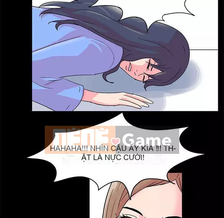 Đếm ngược đến 100 ngày Chương 22-23