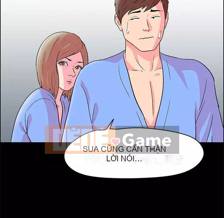 Đếm ngược đến 100 ngày Chương 22-23