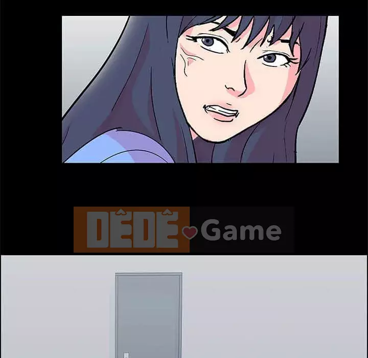 Đếm ngược đến 100 ngày Chương 22-23