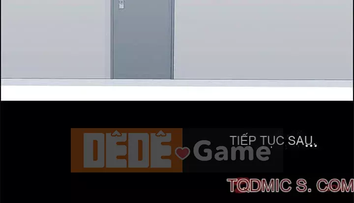 Đếm ngược đến 100 ngày Chương 22-23