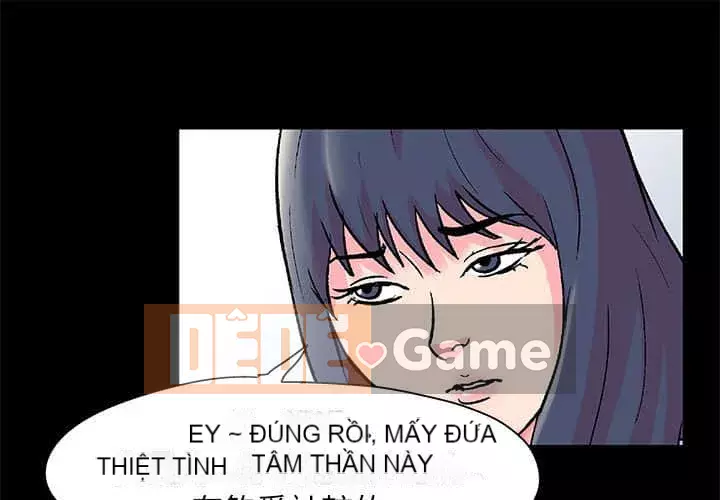 Đếm ngược đến 100 ngày Chương 22-23