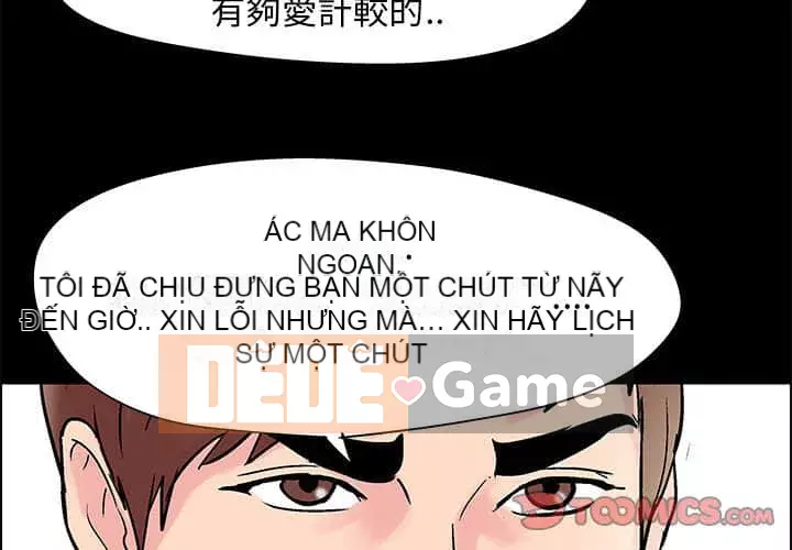 Đếm ngược đến 100 ngày Chương 22-23