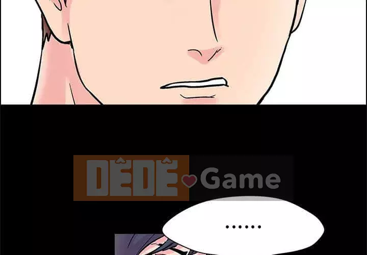 Đếm ngược đến 100 ngày Chương 22-23