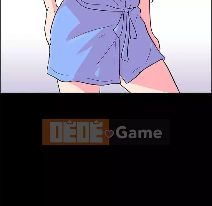 Đếm ngược đến 100 ngày Chương 22-23