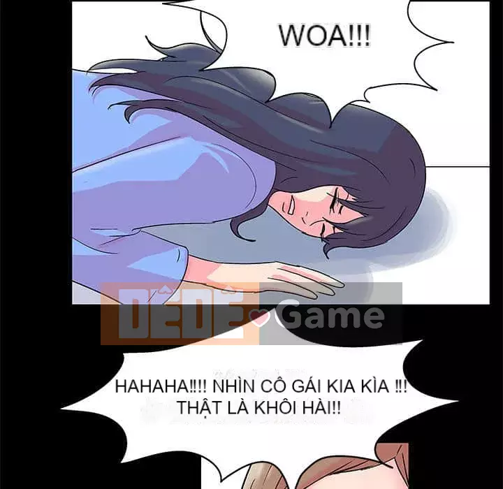 Đếm ngược đến 100 ngày Chương 22-23