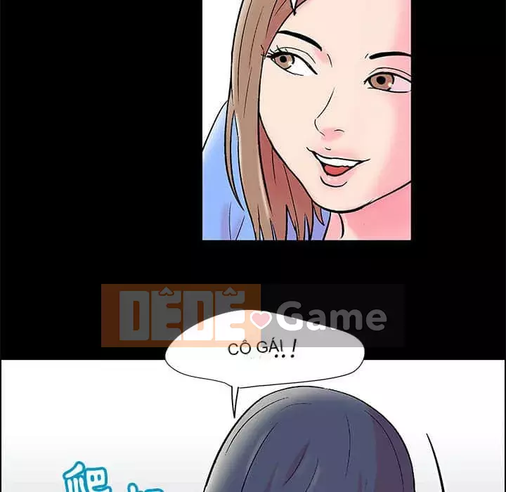 Đếm ngược đến 100 ngày Chương 22-23