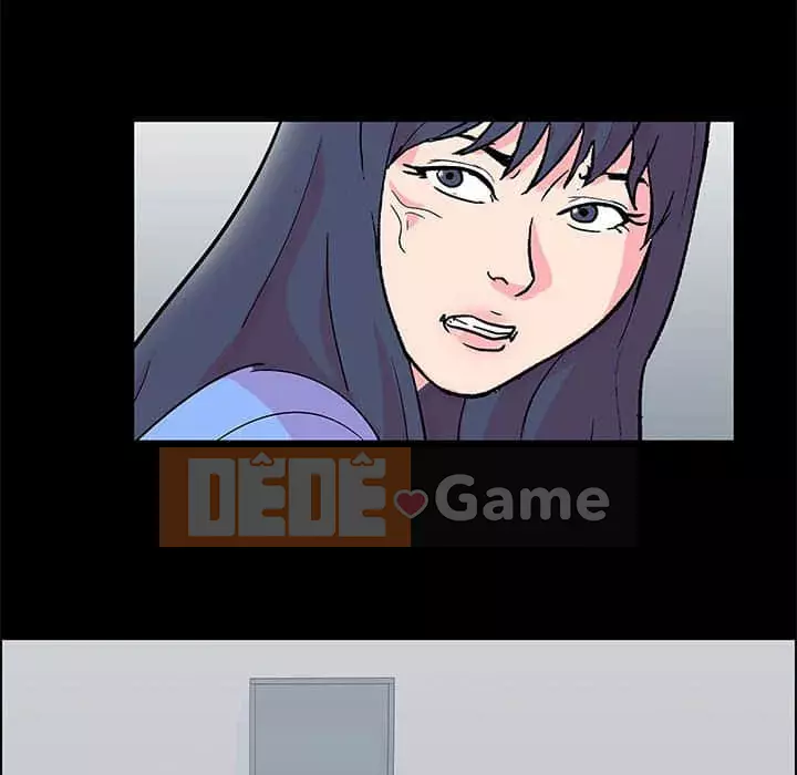 Đếm ngược đến 100 ngày Chương 22-23