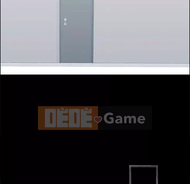 Đếm ngược đến 100 ngày Chương 22-23