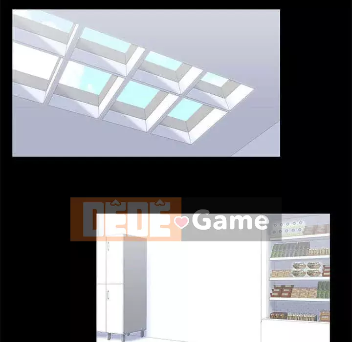 Đếm ngược đến 100 ngày Chương 22-23