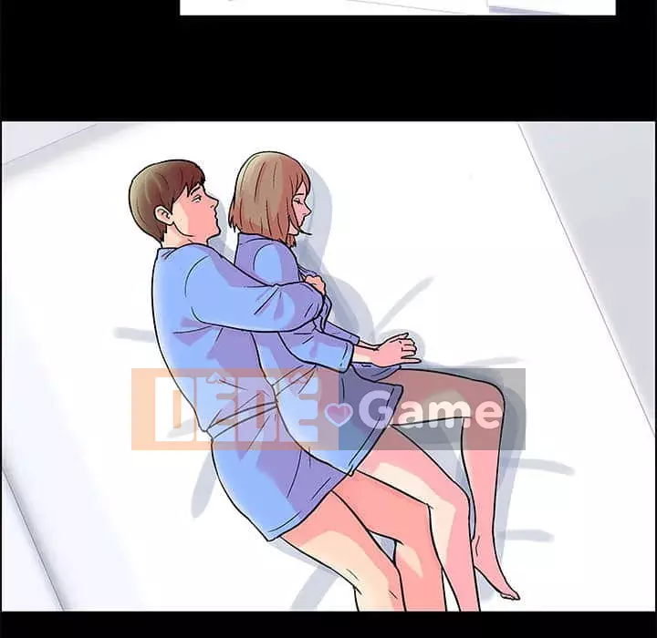 Đếm ngược đến 100 ngày Chương 22-23