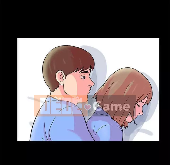 Đếm ngược đến 100 ngày Chương 22-23