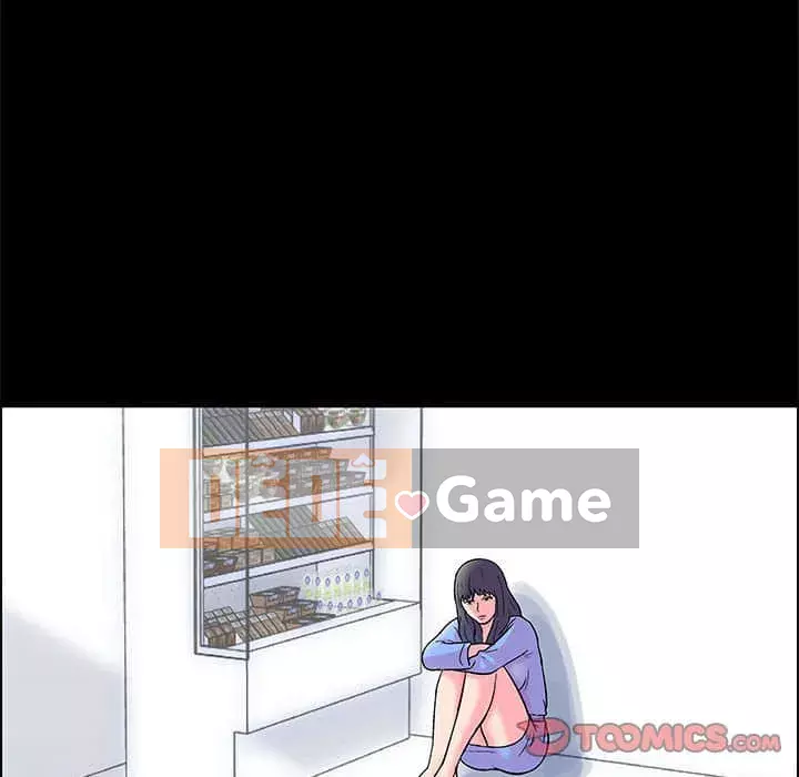 Đếm ngược đến 100 ngày Chương 22-23