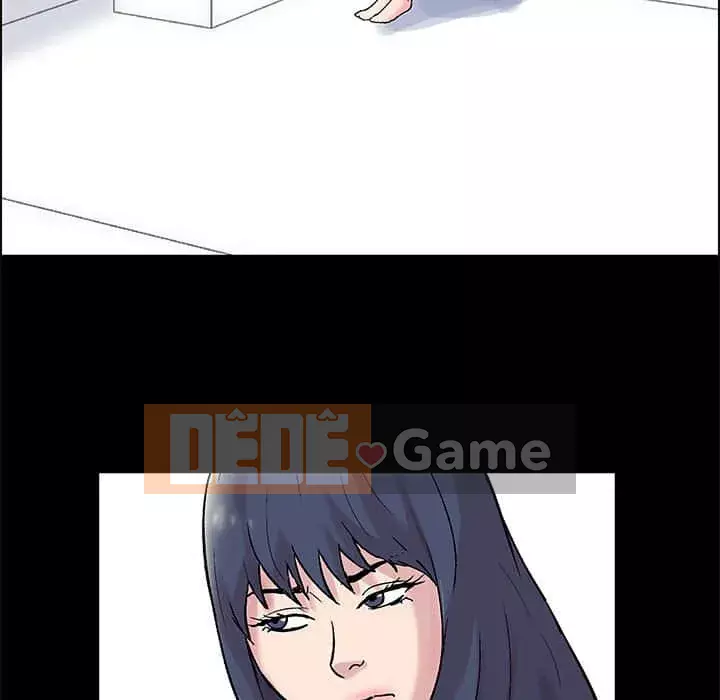 Đếm ngược đến 100 ngày Chương 22-23