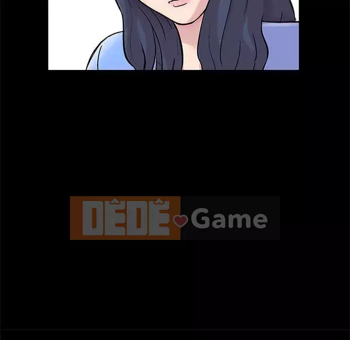 Đếm ngược đến 100 ngày Chương 22-23