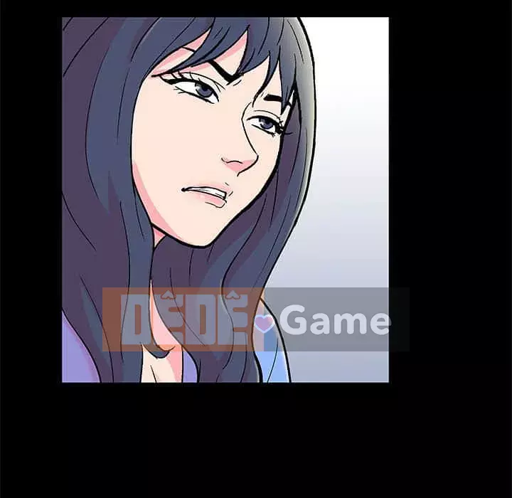 Đếm ngược đến 100 ngày Chương 22-23