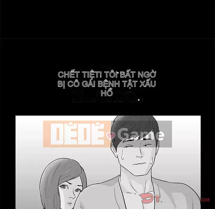 Đếm ngược đến 100 ngày Chương 22-23