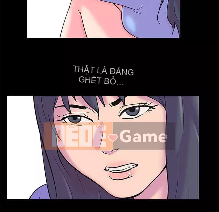 Đếm ngược đến 100 ngày Chương 22-23