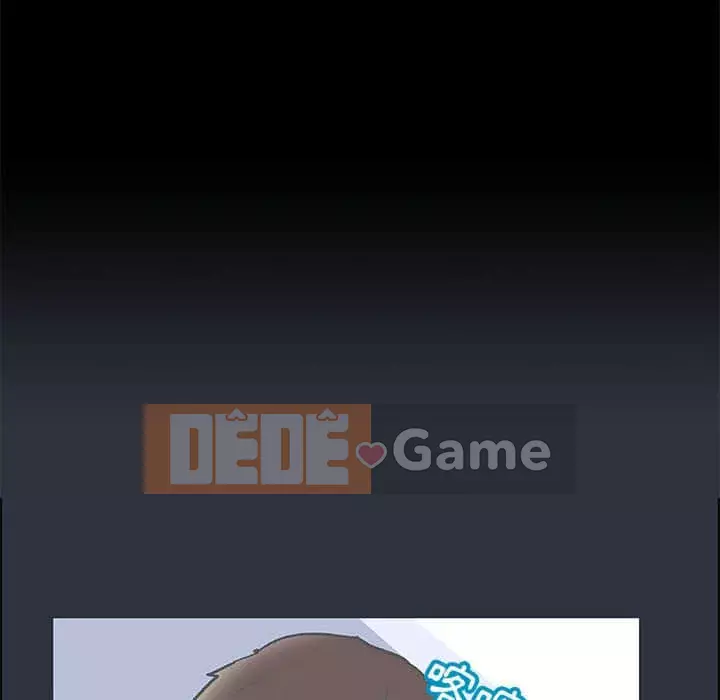 Đếm ngược đến 100 ngày Chương 22-23