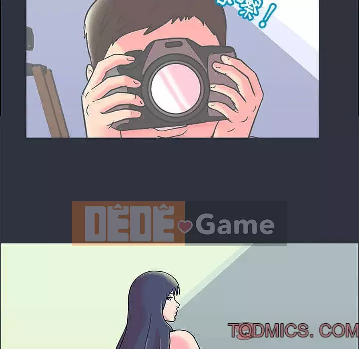 Đếm ngược đến 100 ngày Chương 22-23