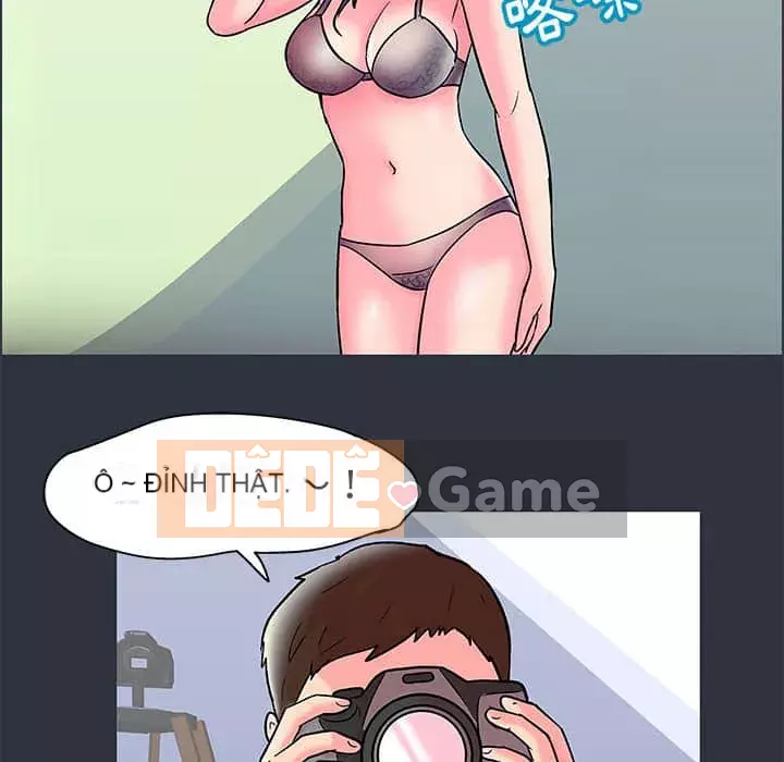 Đếm ngược đến 100 ngày Chương 22-23