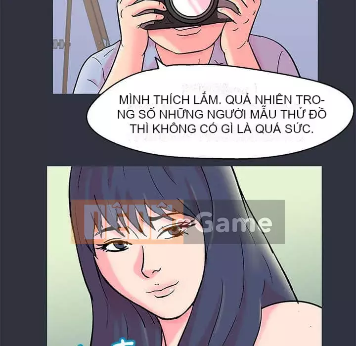 Đếm ngược đến 100 ngày Chương 22-23