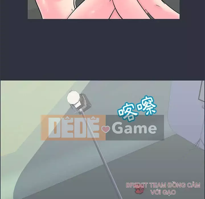 Đếm ngược đến 100 ngày Chương 22-23